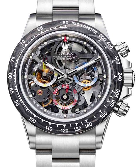 juan pablo montoya daytona rolex